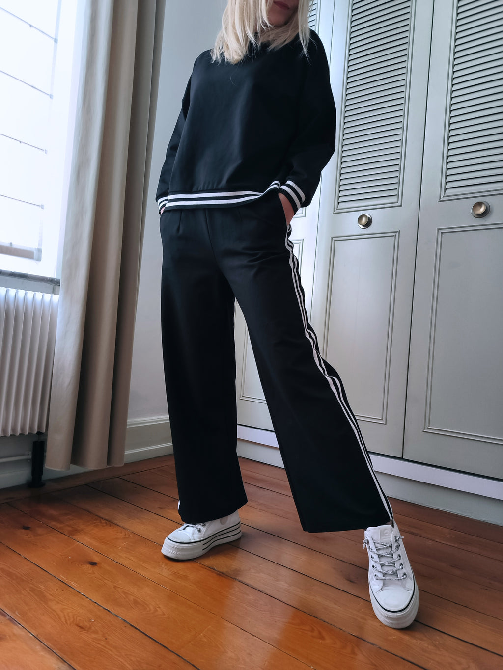 Ensemble Lily 🇮🇹