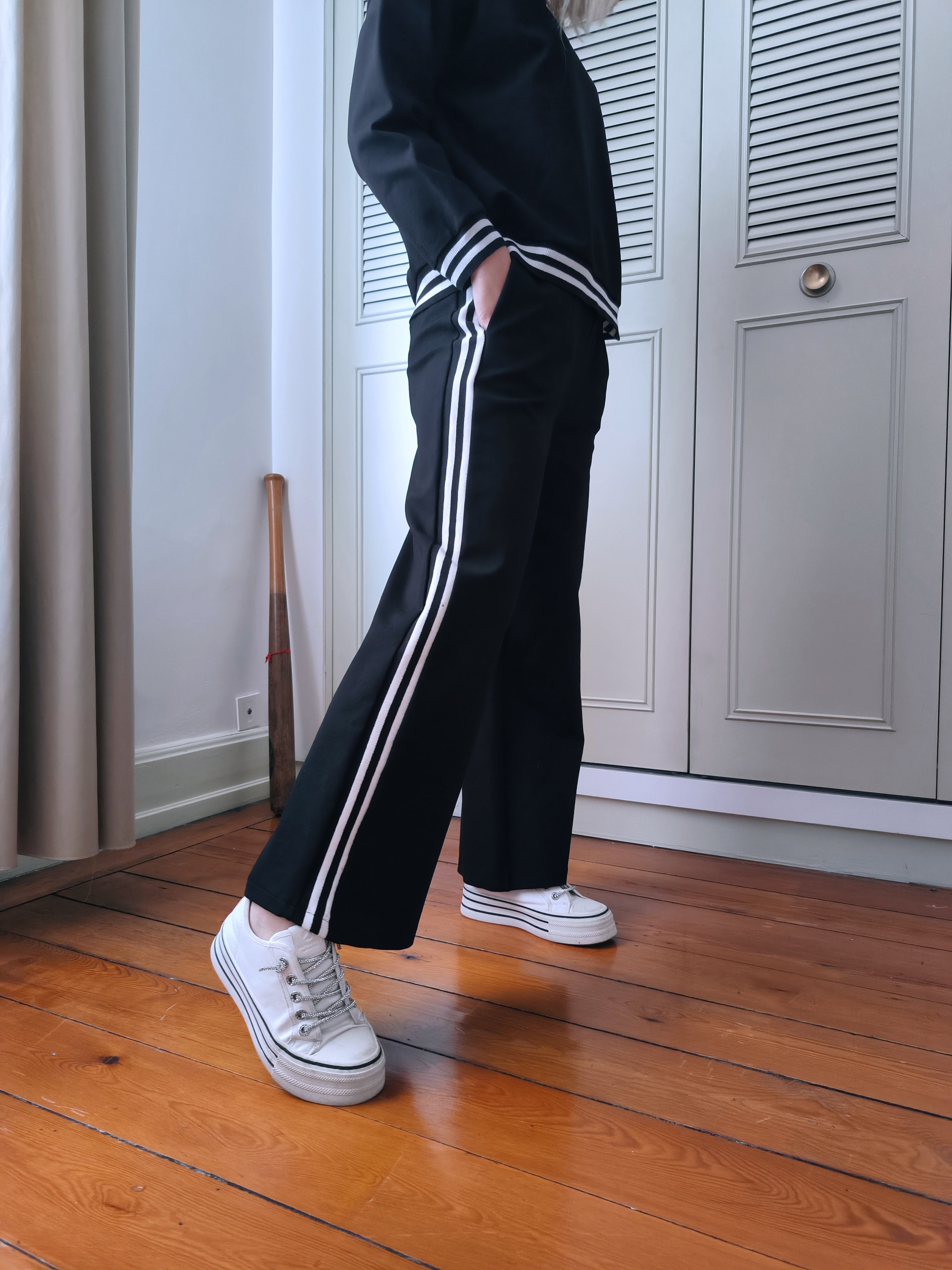 Ensemble Lily 🇮🇹