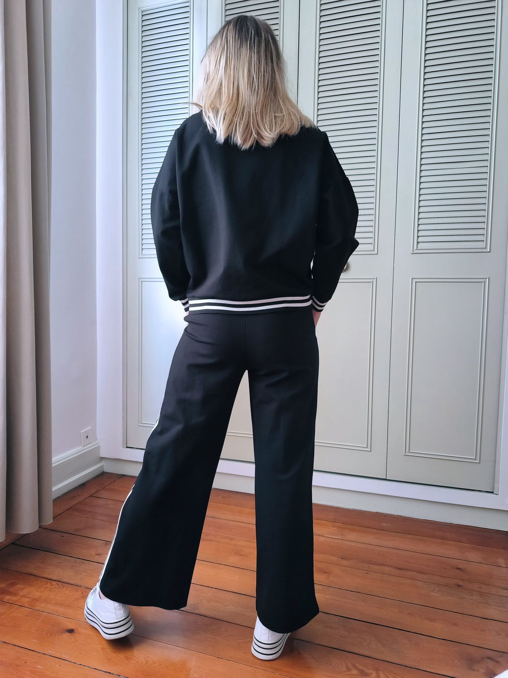 Ensemble Lily 🇮🇹