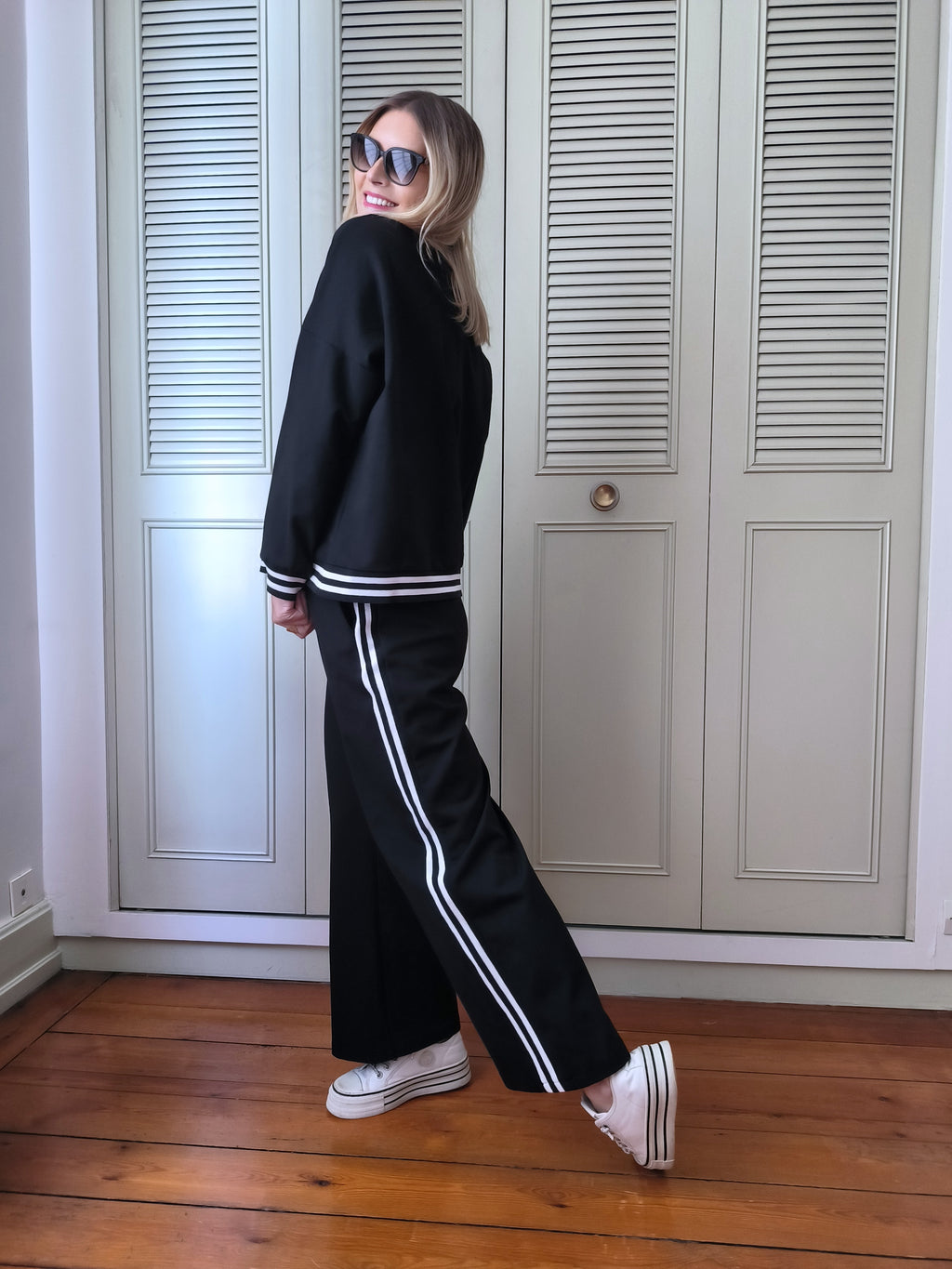 Ensemble Lily 🇮🇹