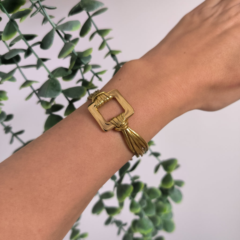 Collection "Éclats d’Audace"