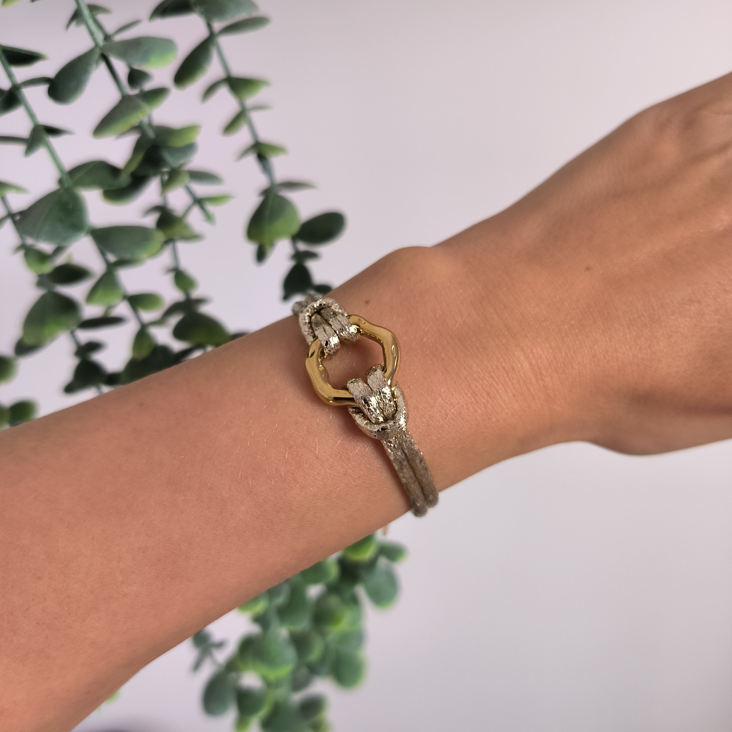 Collection "Éclats d’Audace"