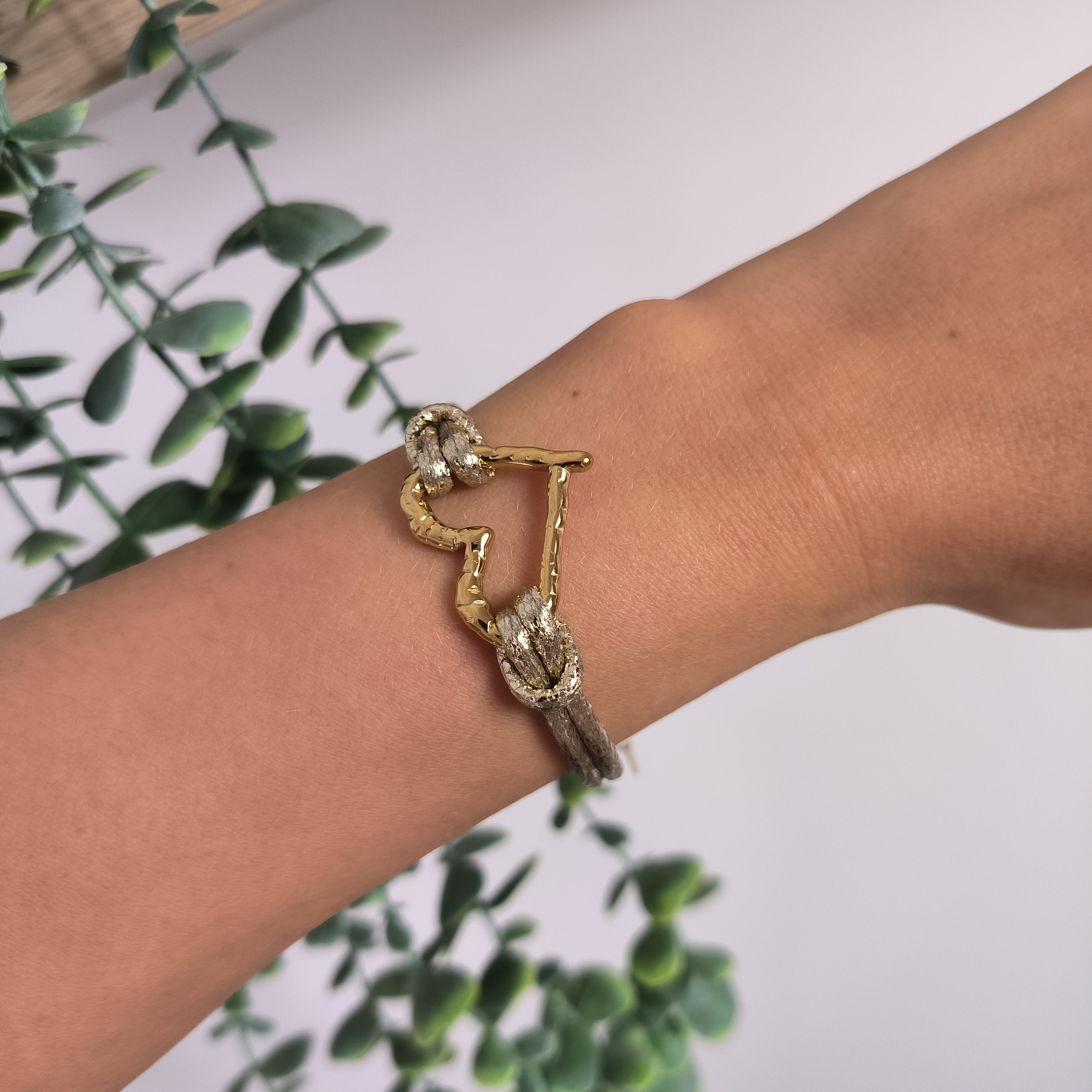 Collection "Éclats d’Audace"