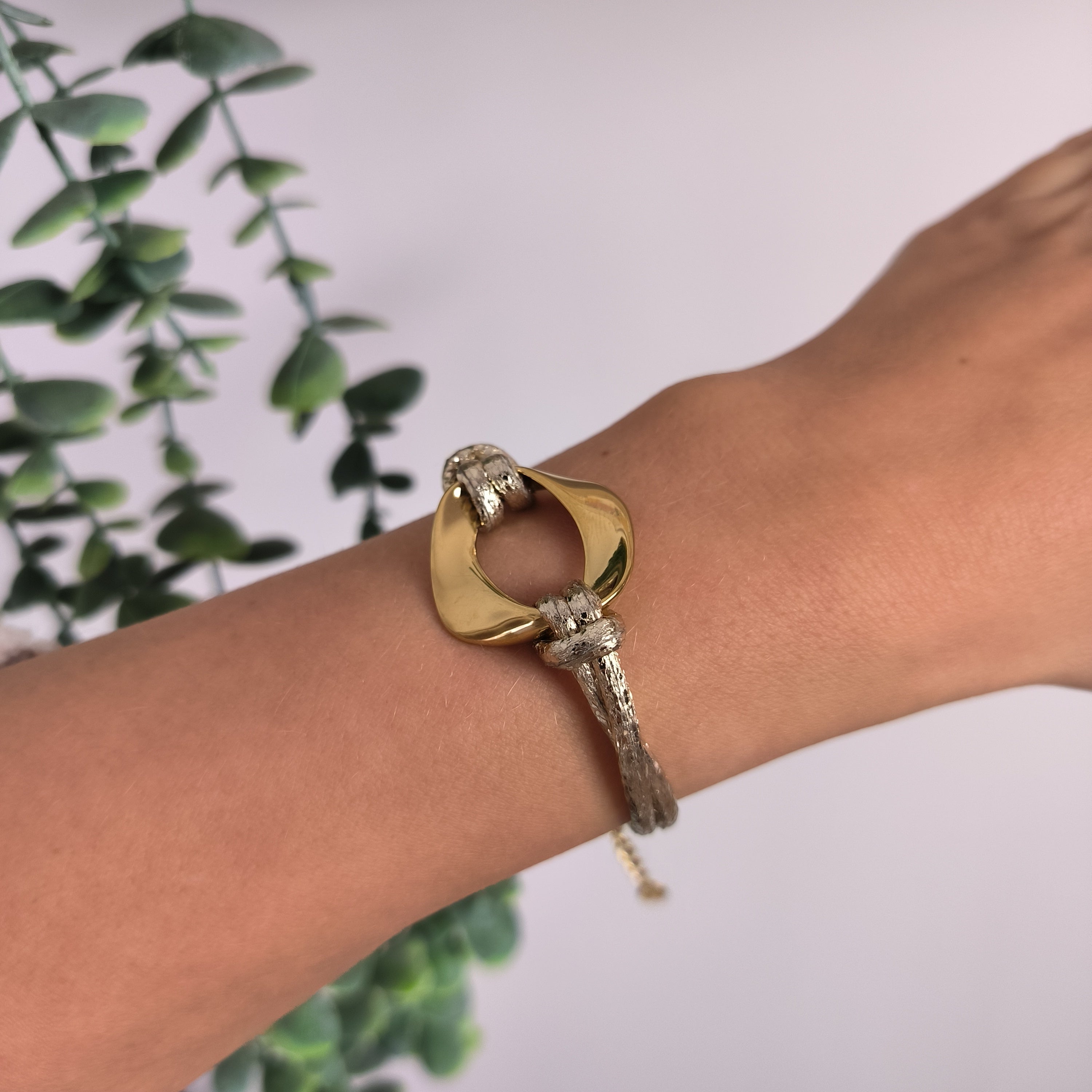 Collection "Éclats d’Audace"