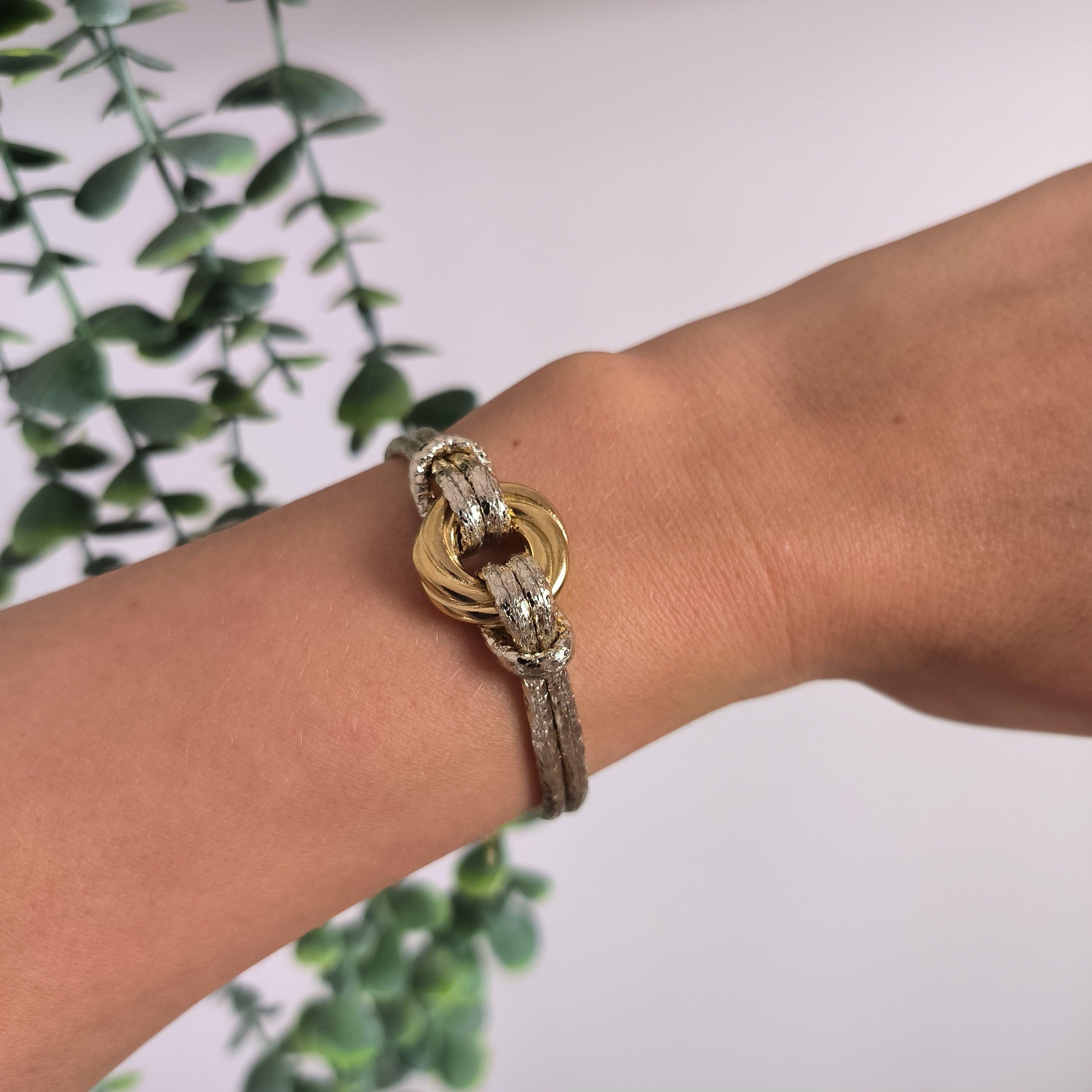 Collection "Éclats d’Audace"