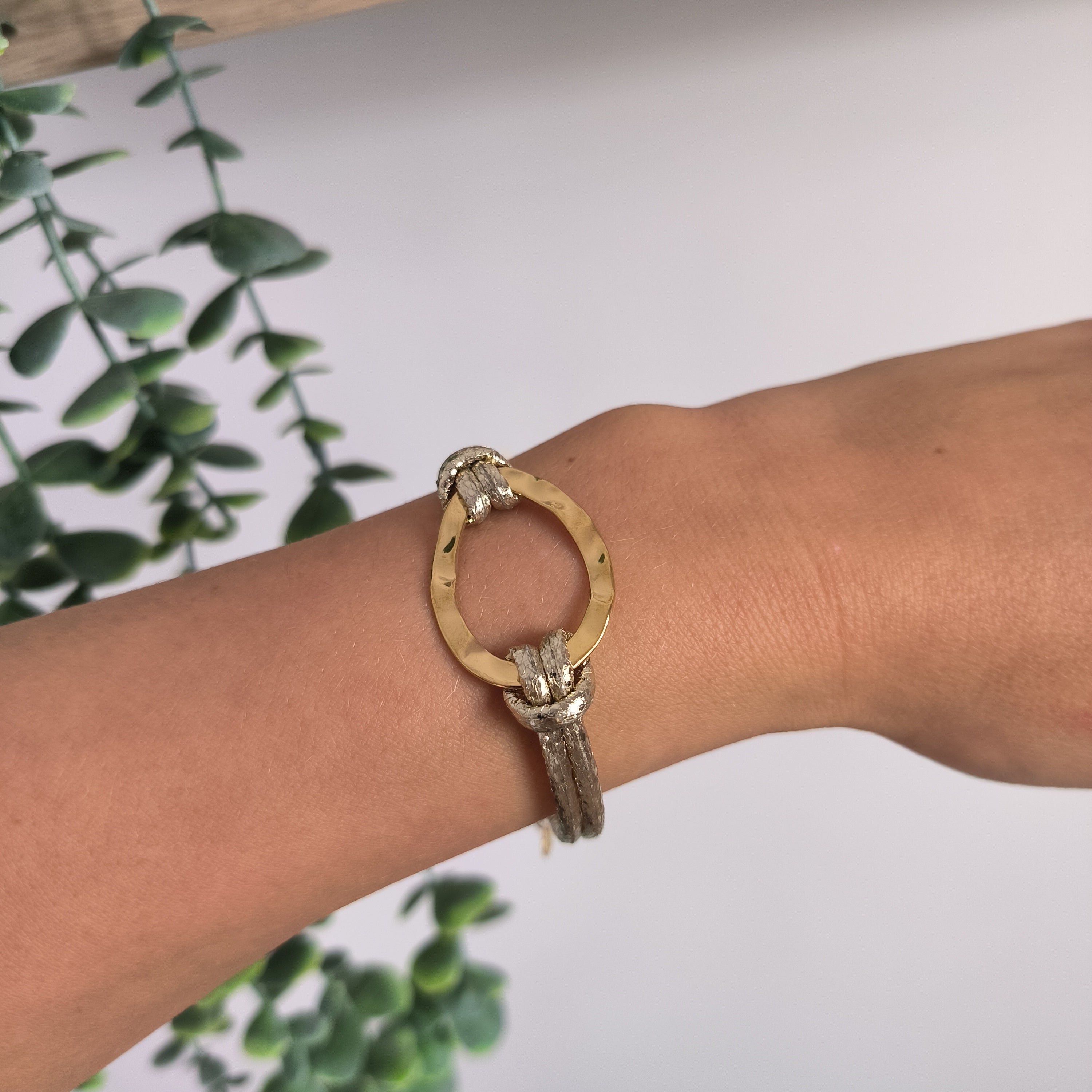 Collection "Éclats d’Audace"