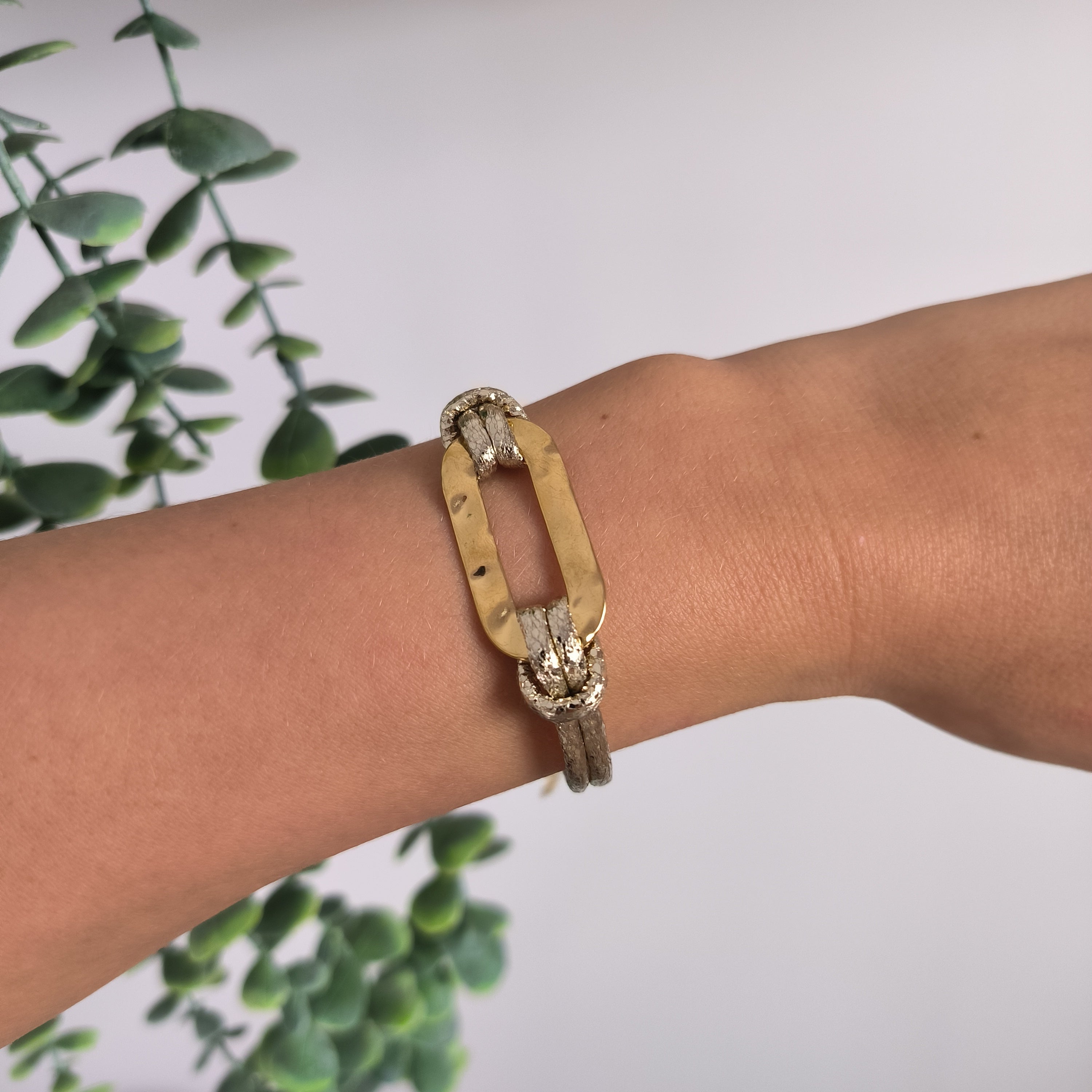 Collection "Éclats d’Audace"