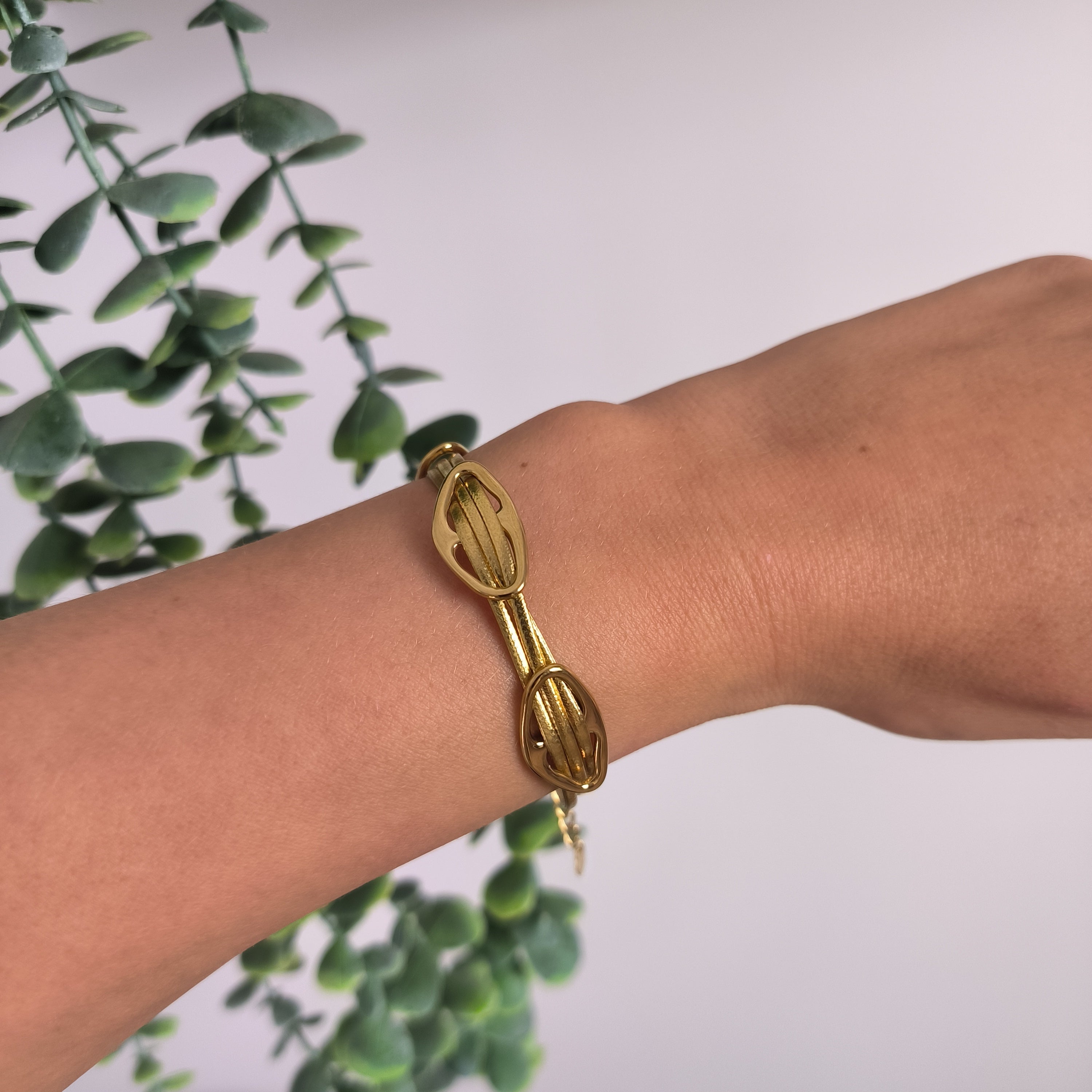 Collection "Éclats d’Audace"