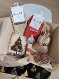 Coffret cadeau de Noël #3