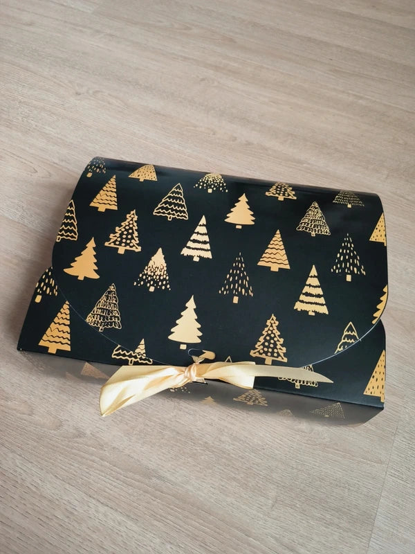 Coffret cadeau de Noël #3