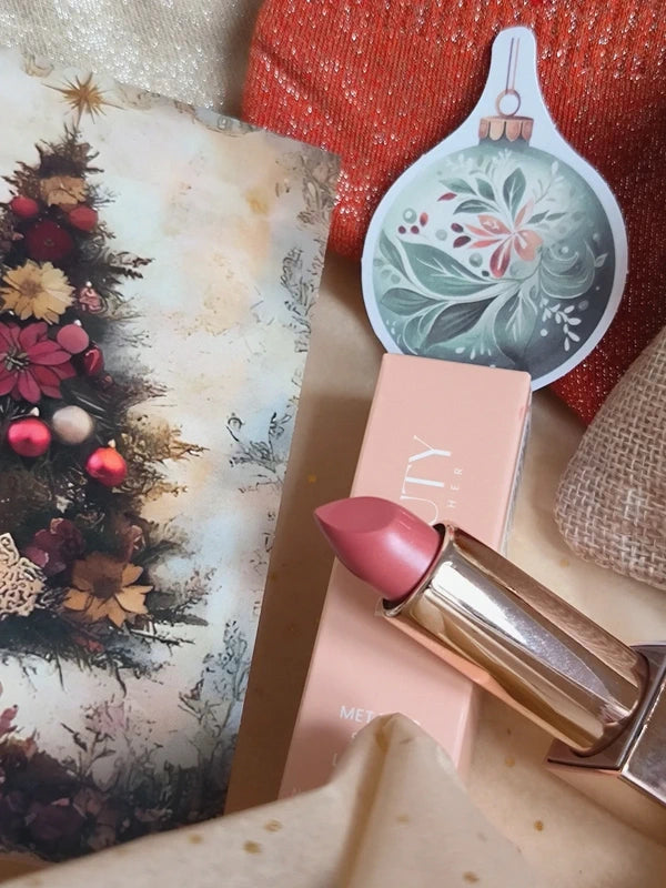 Coffret cadeau de Noël #3