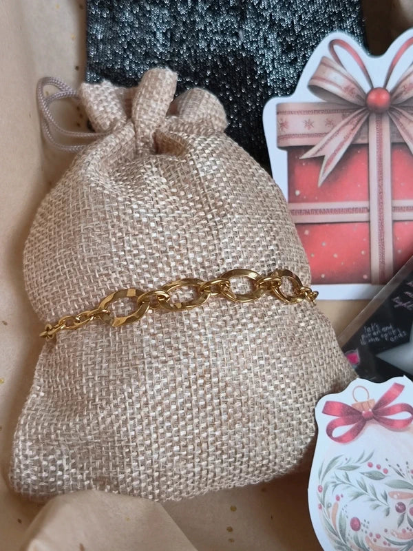 Coffret cadeau de Noël #2