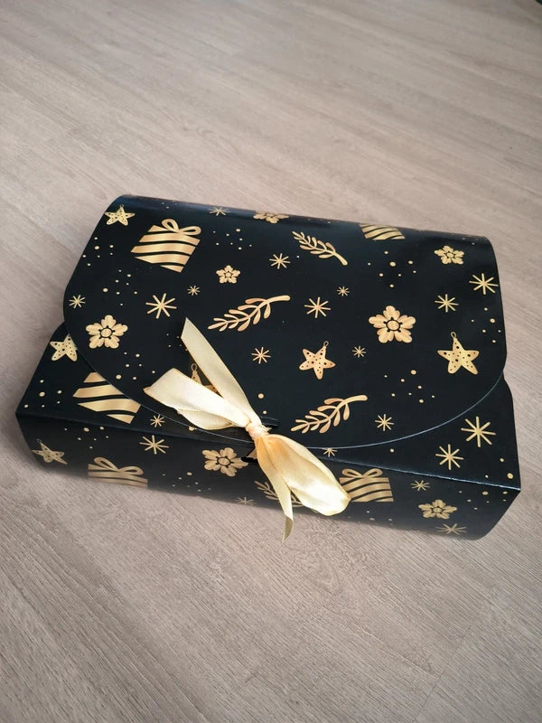 Coffret cadeau de Noël #1