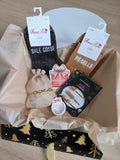 Coffret cadeau de Noël #2