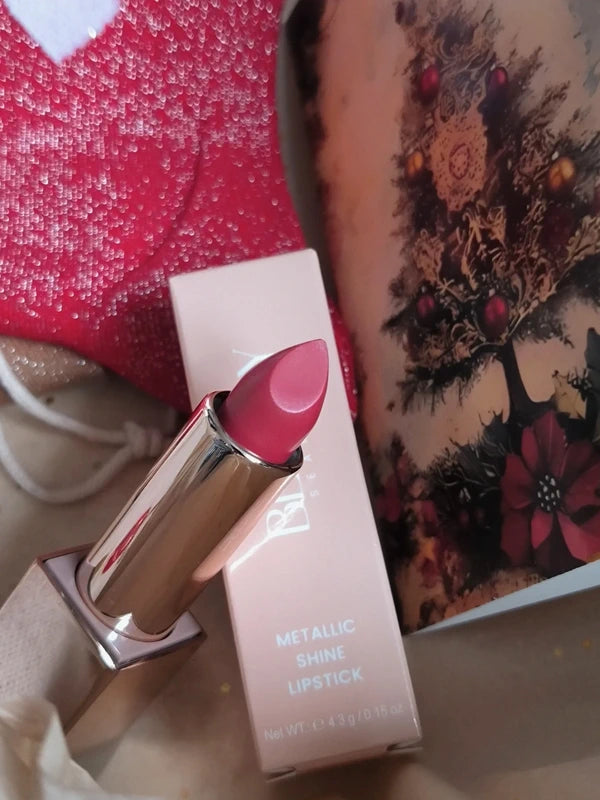 Coffret cadeau de Noël #1