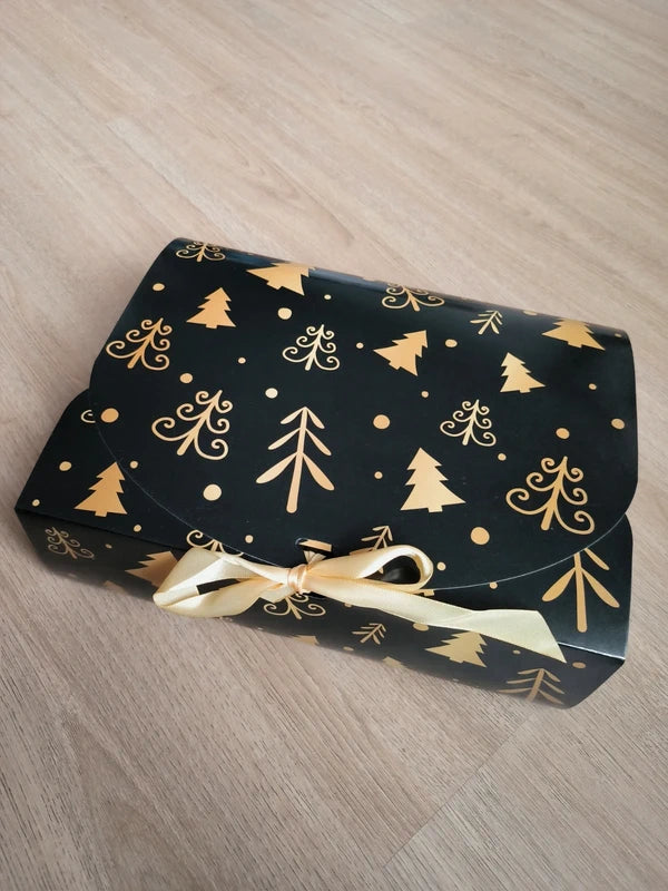 Coffret cadeau de Noël #2